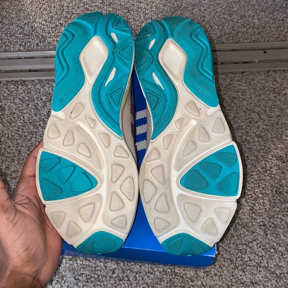 Adidas LXCON - Picture 6 of 6